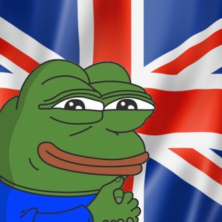 ENGLISH  MEMES