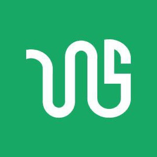 WILLSKILL: ДОСТУПНОЕ ОНЛАЙН-ОБРАЗОВАНИЕ