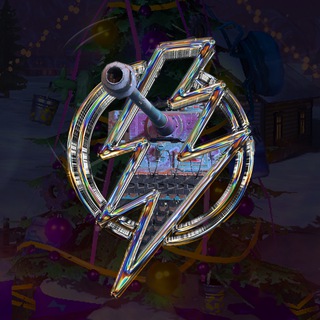 BLITZ ONLY