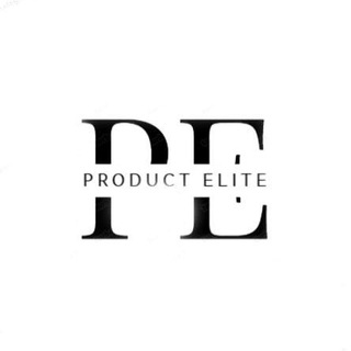 PRODUCT ELITE MEN