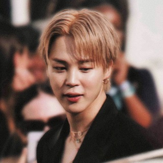 ОТ ЛУНЫ И ОБРАТНО FACE ЧИМИН – JIMIN ENDED KPOP FIRST KOREAN/K-POP SOLOIST IN HISTORY TO DEBUT AT #1 ON THE HOT 100