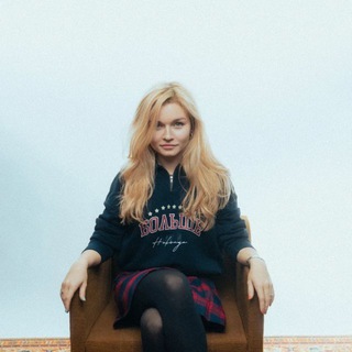 ЦАЦУРИНА
