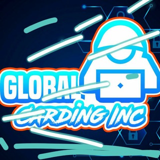 GLOBAL CARDERS