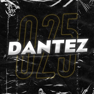 DANTEZ | CSFAIL & CSGORUN