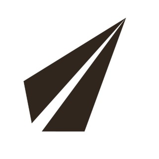 GLIDER.AGENCY