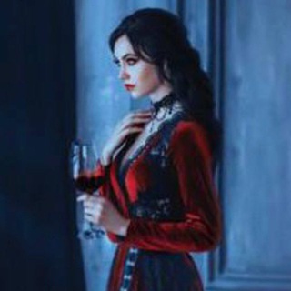 ЕЛЕНА ЗВЁЗДНАЯ||OFFICIAL GROUP