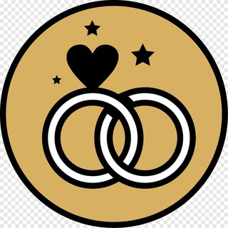 СЕКС В БРАКЕ. КАК СОХРАНИТЬ СТРАСТЬ