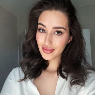 LIFESTYLE | BEAUTY