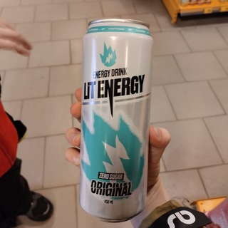 LITVINER