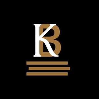 КНИЖНЫЙ ВЕСТНИК