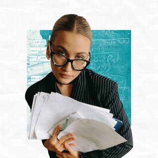 ЕГЭ ПО МАТЕМАТИКЕ (ПРОФИЛЬ) ОТ MAXIMUM EDUCATION