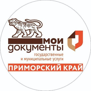 ЦЕНТРЫ И ОФИСЫ 