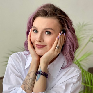 ФЕЙСПРАКТИКА OKFACEFIT