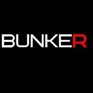 BUNKER