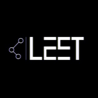 LEET AGENCY