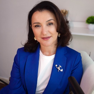 АДВОКАТ КАЧУРА. LIFE. LOVE. LAW