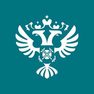 ФАС РОССИИ | FAS RUSSIA