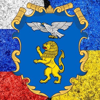БЕЛГОРОД - НОВОСТИ24