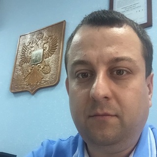 «ПО ЗОВУ ПРАВДЫ». СЕРГЕЙ ФРОЛОВ.