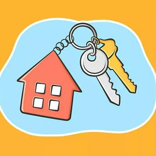 APARTAMENTE MD /CHIRIE MD, /АРЕНДА МД