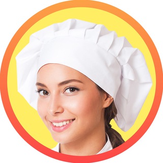 СЕМЕЙНАЯ КУЛИНАРИЯ