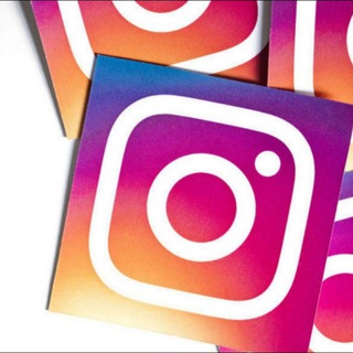 ВСЁ О ПРОДВИЖЕНИИ С 0