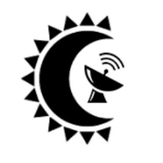 TENEBRIS OFFICIAL