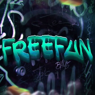 FREEFUN 