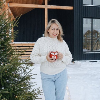 ELENA.BOYARINOVA