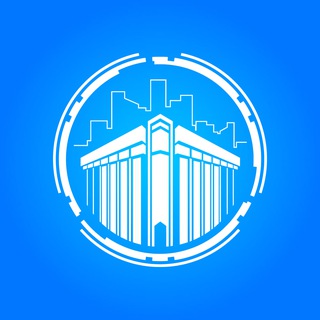 АКАДЕМИЯ ЦИФРОВЫХ ТЕХНОЛОГИЙ