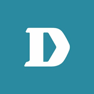 D-LINK RUSSIA