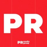 PR MEDIA GROUP