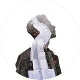 ПИСАТЕЛЬ И ЕГО РАССКАЗЫ