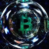 CRYPTO GLOBAL NEWS: НОВОСТИ РЫНКА КРИПТОВАЛЮТ
