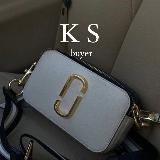 LAPSHEVA_BUYER | ВЫКУП США