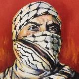 ГОЛОС ПАЛЕСТИНЫ | صوت فلسطين