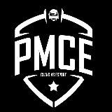 PMCE 2024