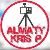 ALMATY_KRIS_P