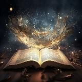 BOOKSSLOVER