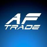 AUTO FACT TRADE