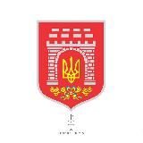 ЧЕРНІВЕЦЬКА МІСЬКА РАДА