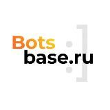 :] ПОЛЕЗНЫЕ БОТЫ ДЛЯ БИЗНЕСА И ЖИЗНИ
