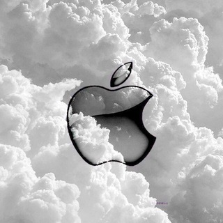 APPLE_GOOD