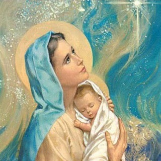 ДУХОВНЫЙ МИР