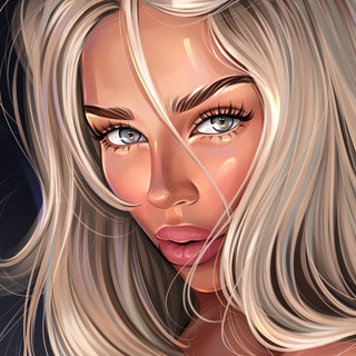 KATTY ARTY