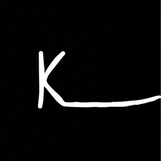 KAYTO SHOP