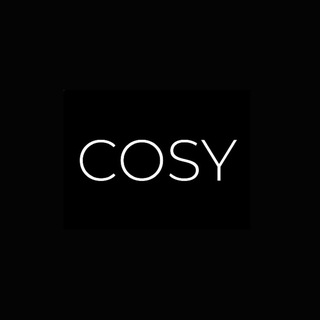COSY.BRAND