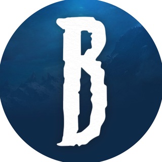 BLIZZARD WORLD