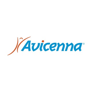 AVICENNA | ВИТАМИНЫ | СУПЕРФУДЫ | БАДЫ