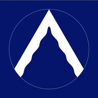 АДМИНИСТРАЦИЯ ЛИМАНСКОГО РАЙОНА